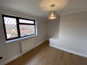 BEDROOM 1- click for photo gallery
